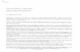 Scanned Document - Home - Fondazione Friuli...0 O e O O 0 O 0 O a 0 o ln.rediamenti di villa ne/Íerritorio di Cwida/e, in Cividát, numero unico della Socletà Filologica Friulana,