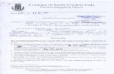  · 2014-06-04 · GPP.MANZELLA@ALICE.IT ITALIANA [ Giorno, mese, anno ]06/07/1957 ... [Se del caso, enumerare gli allegati al CV. ] LAG . OOUWQ MODELLO 730/2013 redditi 2012 Mod.