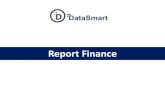 Presentazione standard di PowerPoint - DataSmart Italia · 2019-12-17 · Parma, 24 marzo 2016 15 Analisi Finanziaria Analisi dei Debiti e Crediti Finanziari. Parma, 24 marzo 2016