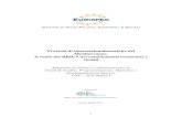 Processi di internazionalizzazione del Mediterraneo. Il ruolo dei … · 2017-04-24 · Mediterraneo. Il ruolo dei BRICS nei cambiamenti economici e sociali Rapporto di analisi e