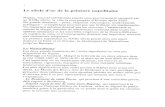 €¦ · Artemisia Gentileschi, Rome 1593 - Naples 1652/53 Judith et Holopherne (Naples, Museo di Capodimonte) Luca Giordano Naples 1634-1705 L'aumône de saint Thomas de Villeneuve