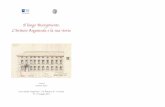 Il lungo Risorgimento. L’Istituto Anguissola e la sua storia · 2016-06-17 · Statale -Sofonisba Anguissola. e la Facoltà di Musicologia di Cremona è sembrato opportuno presentare
