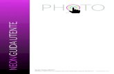 GUIDA UTENTE - Touch7 · 2020-01-15 · Convertire un’immagine Touch7 funziona perfettamente con dispositivi che utilizzano inchiostri fluorescent al neon. Tuttavia, a differenza