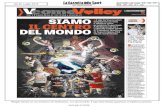 V om£©tMIey - VERO VOLLEY ... 2018/07/20 ¢  Lamezia Gioia del Colle Taviano Catania riuscendo per£²