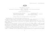  · Web viewInoltre, con legge provinciale 2 agosto 2017, n. 9, è stato approvato l’assestamento del bilancio di previsione della Provincia autonoma di Trento per gli esercizi