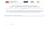 calabriaeuropa.regione.calabria.itcalabriaeuropa.regione.calabria.it/website/portalmedia/... · Web viewPOR CALABRIA FESR-FSE 2014-2020 ASSE III – Competitività dei sistemi produttivi