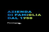 LA MIA AZIENDA È€¦ · Photo: Giovanni Danieli | danieligiovanni.it Copywriting: Claudia Filippetto | giallobanana.it R ODIG AS . IT VIA GIACOMELLI, 10 35010 LIMENA PADOVA (ITALY)