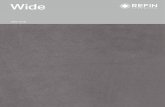 Slate recall - Jacobsen · 2016-05-10 · Un prodotto dal carattere moderno: alonature, nuvolature e lievi graffi intervengono sulla monocromia dell’ardesia, enfatizzandone la matericità