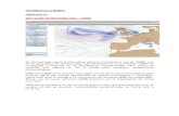 INFORMATICA A BORDO - Cap 37 - Software de Meteorología - Ugrib€¦ · Sigo insistiendo en el consejo que ya detallé en la anterior entrega. Por mucho software, mapas y partes