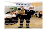 CONVIVIALE DEL 15 DICEMBRE 2016 BERGAMO SUD/ANNO...15 dicembre 2016 anno rotariano 2016 - 2017 Rotary Club Bergamo Sud Bollettino n. 14 (677) coordinatore Edoardo Gerbelli Pag. 12