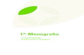 1^ Monografia - conmarchebio.it-… · nella dieta mediterranea, compensando la carenza di lisina e treonina tipica dei cereali. ... biscotti e prodotti da forno, e il grano duro