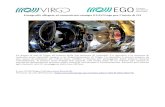 tds.virgo-gw.eu Web viewVista aerea dell’interferometro Virgo nell’osservatorio EGO, a Cascina (Pisa, Italia). Si vede l’edificio centrale di Virgo, che contiene il laser e la