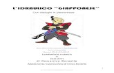 L'IDRAULICO GIAPPONESE - versione Piemontesecopioni.corrierespettacolo.it/wp-content/uploads/2016/12... · 2017-03-14 · sono nella “unchi”. 33. FUJI Unchi? 34. GEISHA Ma si