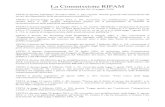 La Commissione RIPAM C1.pdf · 2019-07-09 · La Commissione RIPAM (Decreto Interministeriale del 16 maggio 2018) 1 VISTO il decreto legislativo 30 marzo 2001, n. 165, recante “Norme