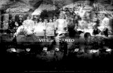 performerbrera.files.wordpress.com … · Libeskind all’Università Statale di Milano lo scorso 7 e 8 aprile, il gruppo scelto di studenti musicisti e performer del SEMINARIO DRAMMATURGIE