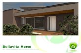 Presentazione Villa Singola con piscinamedia.immobiliare.it/allegati/52376721/descrizione_progetto.pdf · Da questi concetti nasce la casa disegnata dagli architetti Marnoni e Pagani