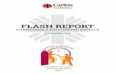 FLASH REPORT - Caritas Italianas2ew.caritasitaliana.it/materiali/studi_ricerche/flash_report_2019/Flash_Report... · Flash Report di Caritas Italiana, che in occasione del-la Giornata