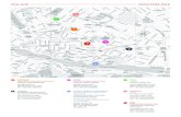 FUA-AUF FACILITIES MAP - Student Life Florencestudentlifeflorence.it/resources/FUA_Map_CEMI.pdf · 2020-02-13 · DIVA | IDEAS | JSCHOOL CORRIDOIO FIORENTINO INGORDA Palazzo Bombicci
