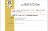 PROVINCIA DI AVELLINO - Pratola Serra 2019/18-S3_Fascicolo dei calcoli input e...REFERENZE TECNICHE (C ap. 12 D.M. 14.01.2008) - UNI ENV 1992-1-1 -Parte 1-1: Regole generali e regole