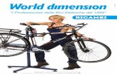 World dimension - via del Progresso 14/16 - 47822 ...€¦ · twinkode.net World dimension - via del Progresso 14/16 - 47822 Santarcangelo di Romagna (Rimini) Tel +39 0541.326064