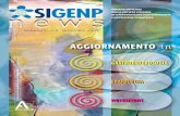 ORGANO UFFICIALE DELLA SOCIETÀ ITALIANA news E … › wp-content › uploads › 2015 › 04 › V… · sulla loro adeguatezza nutrizionale, dato che non forniscono abbastanza