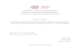 Il sistema di incentivazione dei Certificati Bianchi ...tesi.cab.unipd.it/62725/1/Furlan_Anna_1157014.pdf · interventi di efficientamento energetico sul Servizio Idrico Integrato