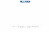 03 Relazione sulla Gestione Cofide · COFIDE - Gruppo De Benedetti S.p.A. Sede Legale e Operativa: 20121 Milano, Via Ciovassino 1 - Tel. 02.72270.1 - Telefax 02.72270271 Capitale