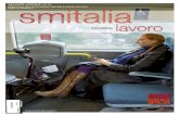 MARZO APRILE BIMESTRALE DELL’ASSOCIAZIONE ITALIANA ...allegati.aism.it/manager/UploadFile/2/20150731_129_smita22015.pdfMARZO APRILE 2015 BIMESTRALE DELL’ASSOCIAZIONE ITALIANA SCLEROSI