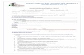 AZIENDA OSPEDALIERA UNIVERSITARIA FEDERICO II 2015/programma La sindrome.pdf · 2016-10-18 · EBP) 2. Linee guida - Protocolli - Procedure -Documentazione clinica 3. ... anche con