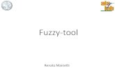 Introduzione a Matlab - unimi.itmainetti.di.unimi.it/teaching/ailab/lessons/L5/L5.pdfGrafi e Fuzzy Toolbox - Lezione 5 3 Definiamo il problema: Grafi e Fuzzy Toolbox - Lezione 5 4