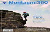 Montagne360 - Sat Lavissatlavis.weebly.com/uploads/3/2/4/9/3249414/montagne360_luglio_03.pdfescursioni in un programma pensato per consentire di co-noscere la Valle d’Aosta in tutte
