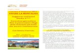 Luglio 2020 - Associazione Milano Cultura e Natura DI VIAGGIO/¢  Cortina d'Ampezzo e ritorno; l'assistenza