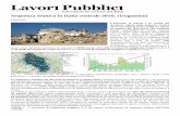 Sequenza sismica in Italia centrale 2016: ricognizioni · di Norcia, Blog INGVterremoti 02/11/2016), oltre alla ricomparsa di un torrente nei pressi di Norcia che era scomparso in