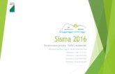 Sisma 2016 - Abruzzo · Sisma 2016 Ricostruzione privata –Edifici residenziali Riferimenti Normativi: Legge n. 229 del 15 Dicembre 2016 Ordinanza n. 4 del 17/11/2016 Ordinanza n.