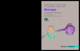 3. L’evoluzione e la biodiversità Biologia · 2019-05-09 · 3. L’evoluzione e la biodiversità Quinta edizione italiana condotta sulla undicesima edizione americana Biologia