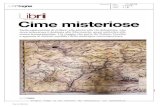 Data Foglio bni Cime misteriose - Cierre Edizioniedizioni.cierrenet.it/html/uploads/2019/10/marmarole.pdf · nelle Dolomiti Orientali (Idea Montagna, 2019; pp. 463, € 29). Emiliano