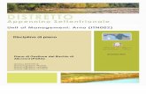 Disciplina di piano - adbarno.it€¦ · Art. 1 Natura e finalità del Piano di gestione del rischio di alluvioni delle U.O.M. Arno, Toscana Nord, Toscana Costa e Ombrone 1. Il Piano