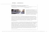 Centro, la rinascita di via della Frezziato e marciapiedi nuovi - …fondacoroma.com › press › 2017-04-02-corriere-sera.pdf · 2017-10-31 · con selciato e marciapiedi nuovi