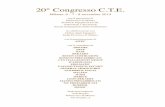 20° Congresso C.T.E.cte-it.org › documentazione_cte › Congressi › 20 Milano 2014...Isabella G. Colombo - Matteo Colombo - Marco di Prisco, Politecnico di Milano ˝ ˜ ! *4 ˝+