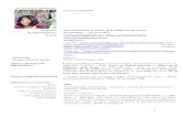 I LETIZIA CORTINI - regestamedia.regesta.com/dm_0/ANAI/anaiCMS/ANAI/000/0348/... · un sito web europeo (progetto europeo di cui la Micheletti è capofila: ) e realizzazione di profili