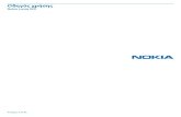 Οδηγός χρήσης Nokia Lumia 920download-support.webapps.microsoft.com/ncss/PUBLIC/el_GR/... · 2016-06-23 · Σύνδεση του υπολογιστή σας ... προσωπικό