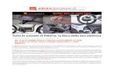 Documento1 - Brinke Bike€¦ · Lo abbiamo presentato in versione ancora dedicata alle moto nell'intervista a Massimo Belingheri (Operation and Quality Manager), ma a BikeUp Maggj_Çroup
