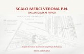 SCALO MERCI VERONA P.N. BERTOLAZZI.pdf · 2019-05-30 · Scalo merci Verona P.N. Pianificazione per la riqualificazione dell’ex-scalo merci di Verona Porta Nuova -Variante n.282