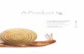 A-Product · Il Gruppo risponde a questa complessità rinnovando continuamente la sua offerta e i suoi servizi, per fornire un’esperienza di altissima qualità a chiunque si fermi