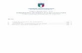 Pag. 2 di 9 - FIGC · 2018-09-05 · Pag. 8 di 9 . Pag. 9 di 9 . ITALIA FIGC FEDERAZIONE GIUOCO CALCIO SETTORE GIOVANILE E SCOLASTICO . NUOVO . NUOVO . Author: Figc30134 Created Date: