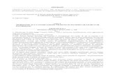 legge 3 2012 aggiornato con D.lgs 54 2018 · EPIGRAFE LEGGE 27 gennaio 2012 n. 3 (in Gazz. Uff., 30 gennaio 2012, n. 24). - Disposizioni in materia di usura e di estorsione, nonche'