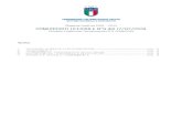 Pag. 2 di 9 - FIGC · 2018-09-19 · Pag. 8 di 9 . Pag. 9 di 9 . ITALIA FIGC FEDERAZIONE GIUOCO CALCIO SETTORE GIOVANILE E SCOLASTICO . NUOVO . NUOVO . Author: Figc30134 Created Date: