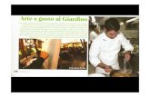 Presentazione1 - Arturo Di Vita LOVE Sicilia.pdf · 2011-06-04 · Presentazione1 Author: Subject: servizio fotografico Keywords: FOTOGRAFIA ARTISTICA - Palermo Created Date: 6/4/2011