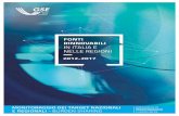 Direzione Studi e Monitoraggio di Sistema statistico.pdf · 2019-07-23 · Fonti rinnovabili in Italia e nelle Regioni – Rapporto di monitoraggio 2012-2017 3 1. Premessa La Direttiva