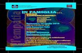 VOLANTINO - comprensivodinove.edu.it€¦ · Title: VOLANTINO Created Date: 3/28/2019 4:11:39 PM